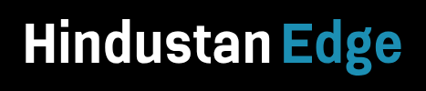Hindustan Edge