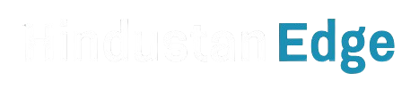 Hindustan Edge